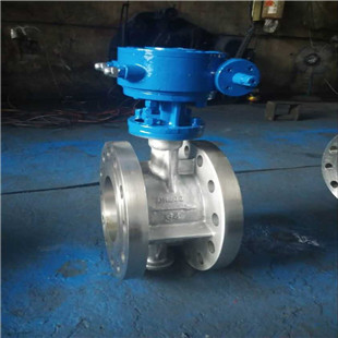 http://www.pj159.cn/productshow_55.html